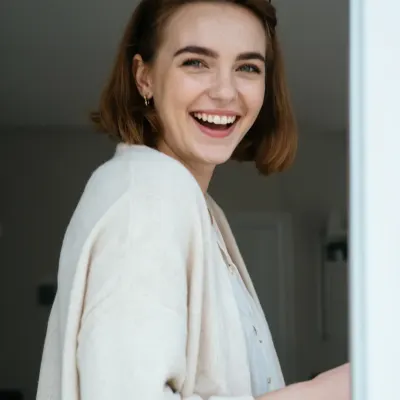 Ангелина