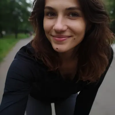 karina_bloom, 26