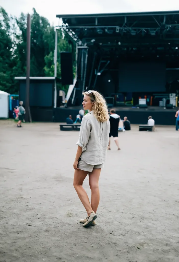 Карина Н.