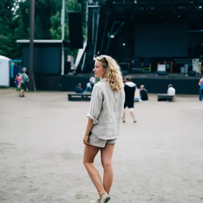 Карина Н.