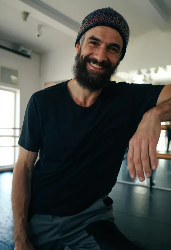 Вадим