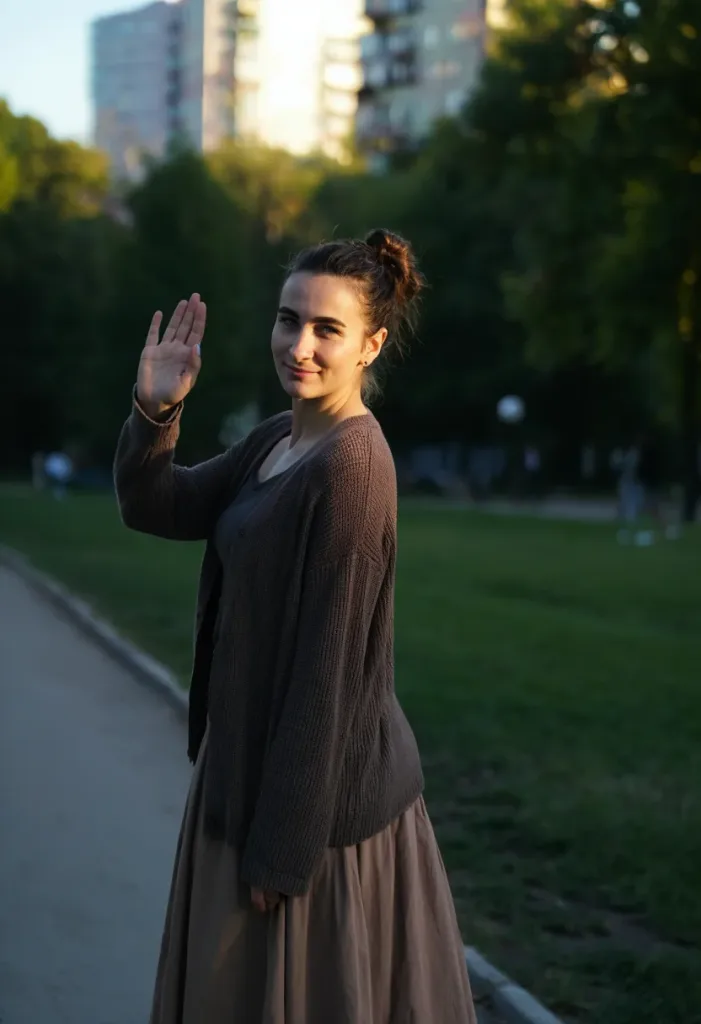 Тамара