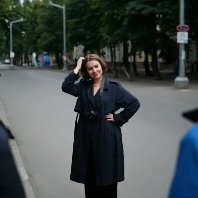 Вера