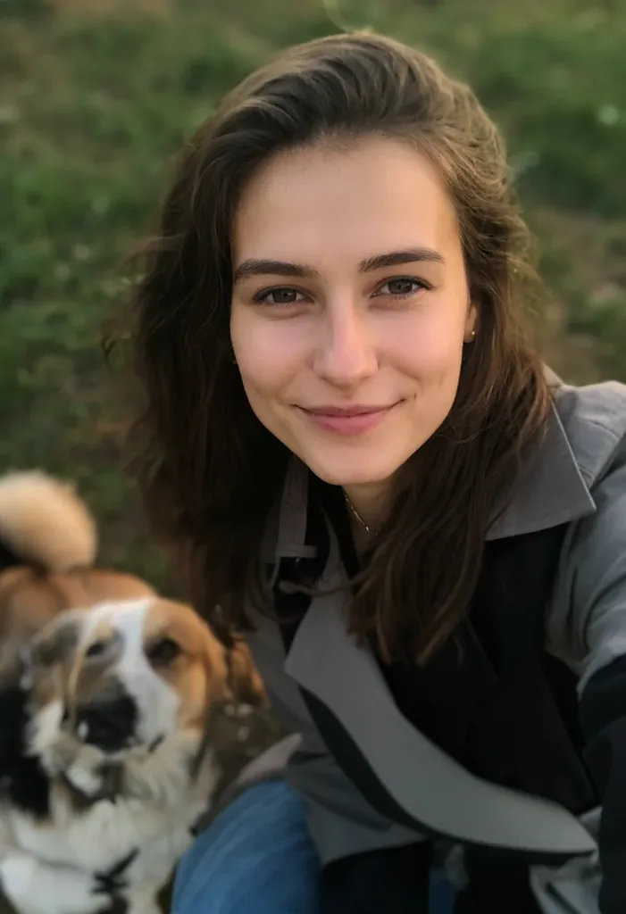 Ангелина