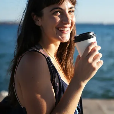 Манана, 30