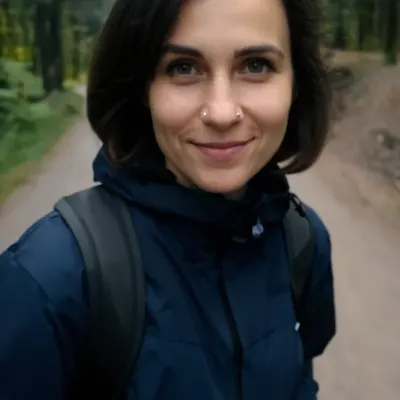 hristina.light