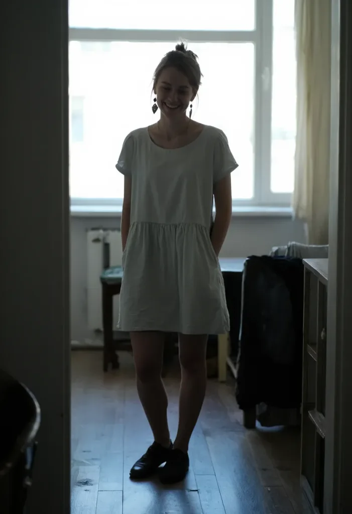 Алина